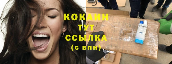 ECSTASY Новодвинск