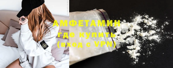 прущие крисы Новозыбков