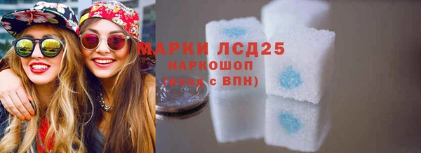 прущие крисы Новозыбков