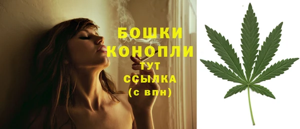 амфетамин Няндома