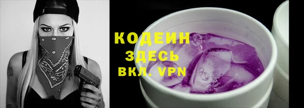прущие крисы Новозыбков