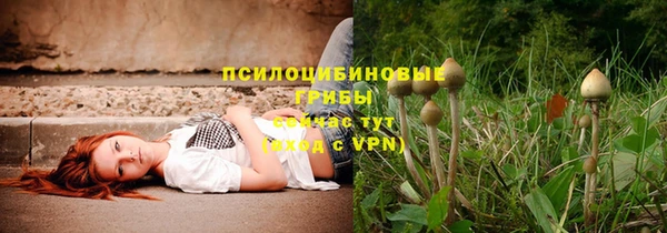 амфетамин Нязепетровск