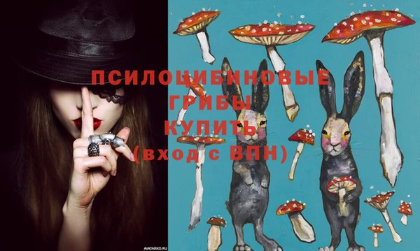 прущий лед Нягань